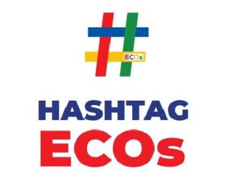 Hashtag Eocs