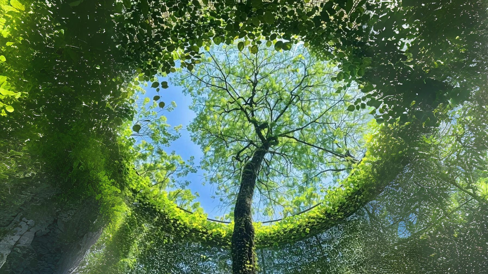 Mùa Thu 2026 - những ngôi nhà trong hẻm